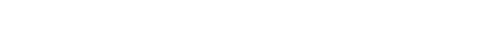 Acoso Escolar Logo