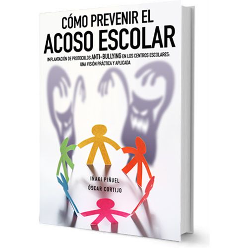 https://www.acosoescolar.com/bullying/prevenir-acoso-escolar-la-implantacion-protocolos-antibullying-los-centros-escolares-una-vision-practica-aplicada/